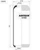AIRTECH 3788 Пневмоподушка 788N цил. 438-178-100,8/130,8