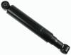 SACHS 313745 Амортизатор передний MAN TGM