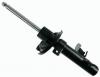 SACHS 313411 Амортизатор подвески