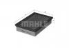 KNECHT LX 2047 Воздушный фильтр
