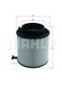 KNECHT LX 2091D Воздушный фильтр