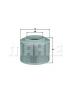 KNECHT LX2808/1 Фильтр воздушный