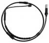 TEXTAR 98042400 Датчик износа пер.колодок BMW F10, F07, F01    1087мм