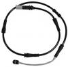TEXTAR 98043300 Датчик износа зад.колодок BMW F10, F07, F01    1087мм
