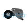 DAYCO APV2485 РОЛИК НАТЯЖИТЕЛЯ РЕМНЯ ГРМ