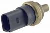 HELLA 6PT009309331 Датчик темп-ры охл.жидкости AD A4/A6/A8 VW Passat/