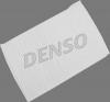 DENSO DCF368P Фильтр салонный