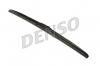 DENSO DU-060L Щетка стеклоочистителя