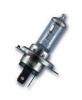 OSRAM 64193CBI H4 12V (60/55W) Лампа  COOL BLUE® INTENSE