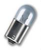 OSRAM 5007ULT 5007ULT 12V 5W BA15s Лампа автомоб.OSRAM