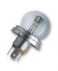 OSRAM 64203 Лампа авто 12В