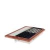HENGST FILTER E1029L01 Фильтр воздушный