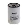 HENGST FILTER H218W Масляный фильтр