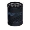 HENGST FILTER H313W Фильтр масляный