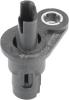 VDO S119445001Z Датчик импульсов