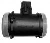 MAGNETI MARELLI 213719610019 Расходомер воздуха