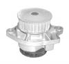 MAGNETI MARELLI 352316171186 WPQ1186 Помпа VW POLO/LUPO 1.0/1.4L 97-&gt;