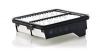 MANN-FILTER C18004 C 18 004 Фильтр воздушный MANN