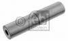 FEBI BILSTEIN 32432 Шкворень 6.9/20x50x225 RVI AE-Modelle/G-Modelle/Kerax/Maxter/Premium/R-Modelle