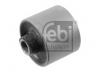 FEBI BILSTEIN 32475 Втулка, балка моста