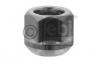 FEBI BILSTEIN 32479 Гайка ступицы