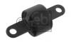 FEBI BILSTEIN 33049 Опора балки