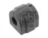 FEBI BILSTEIN 33379 Деталь автомобиля