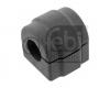 FEBI BILSTEIN 33381 Деталь автомобиля