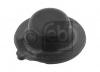 FEBI BILSTEIN 34018 Отбойник амортизатора