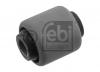 FEBI BILSTEIN 34175 сайлентблок