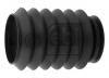 FEBI BILSTEIN 34288 Пыльник переднего амортизатора