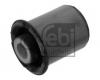 FEBI BILSTEIN 34684 Сайлентблок VW PASSAT 05- зад.подв.