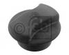 FEBI BILSTEIN 36086 Крышка, резервуар охлаждающей жидкости