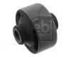 FEBI BILSTEIN 36286 Сайлентблок рычага PEUGEOT 4007 пер.подв.
