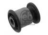 FEBI BILSTEIN 36460 Сайлентблок рычага VW AMAROK пер.подв.