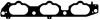 AJUSA 13231800 13 2318 00_прокладка впуск. колл. п./ Hyundai Sonata NF, Kia Sorento 3.3 V6 06