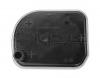 MEYLE 014 037 0004 Фильтр АКП Mercedes A-CLASS W169,B-CLASS W245  04=&gt;