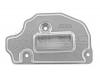 MEYLE 1003250009 Фильтр АКП VW/SEAT