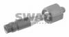 SWAG 32 92 6151 Осевой шарнир, рулевая тяга