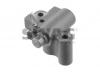 SWAG 50936296 Цепь ГРМ: (Iwis)Ford Mondeo 2.0D -07
