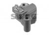 SWAG 50936297 Натяжитель цепи: Ford Mondeo -07/Transit V184 -06 2.0D/2.4D