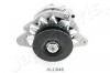 JAPANPARTS ALC948 Генератор