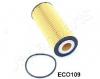 JAPANPARTS FOECO109 Фильтр масляный