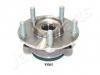 JAPANPARTS KK-11041 Подшипник ступицы колеса в комплекте с крепежом