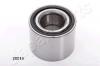 JAPANPARTS KK-28019 Комплект подшипника ступицы колеса