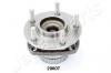 JAPANPARTS KK-29007 Подшипник ступицы
