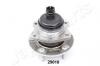 JAPANPARTS KK-29010 Подшипник ступицы