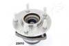JAPANPARTS KK-29010 Подшипник ступицы