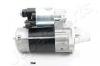 JAPANPARTS MTT364 Стартер