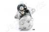 JAPANPARTS MTT364 Стартер